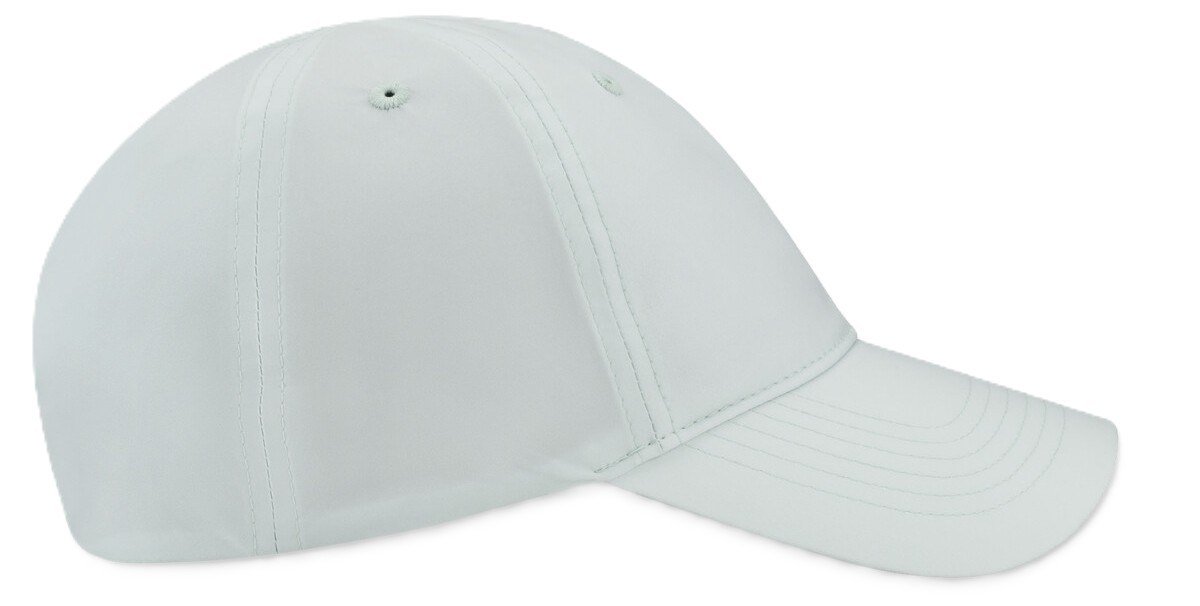 Callaway Hightail gorra de mujer, surf spray
