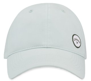 Callaway Hightail gorra de mujer, surf spray