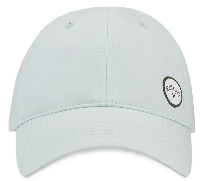 Callaway Hightail gorra de mujer, surf spray