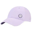 Callaway Hightail gorra de mujer, orchid petal