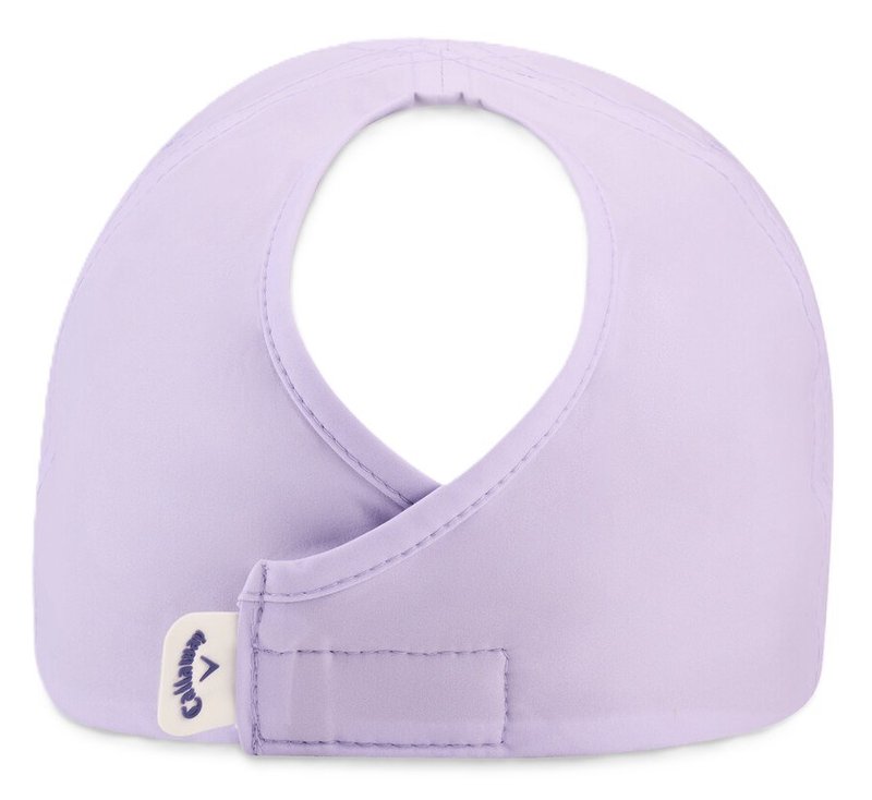 Callaway Hightail gorra de mujer, orchid petal