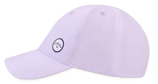 Callaway Hightail gorra de mujer, orchid petal