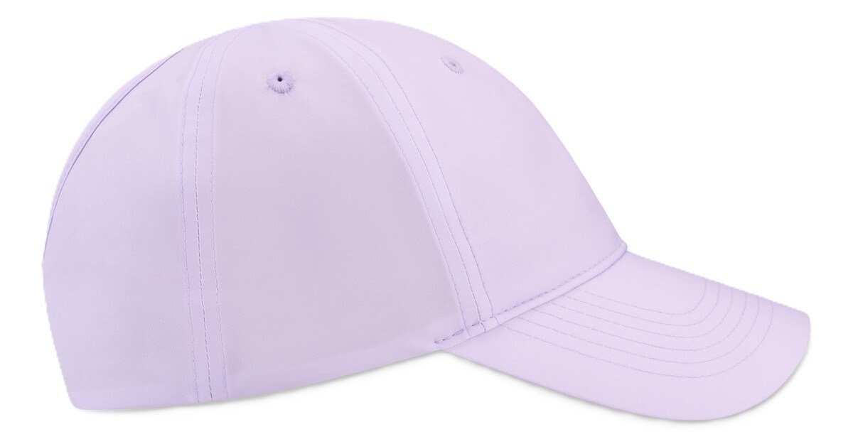 Callaway Hightail gorra de mujer, orchid petal