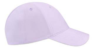 Callaway Hightail gorra de mujer, orchid petal