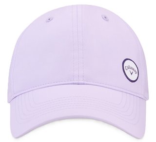 Callaway Hightail gorra de mujer, orchid petal
