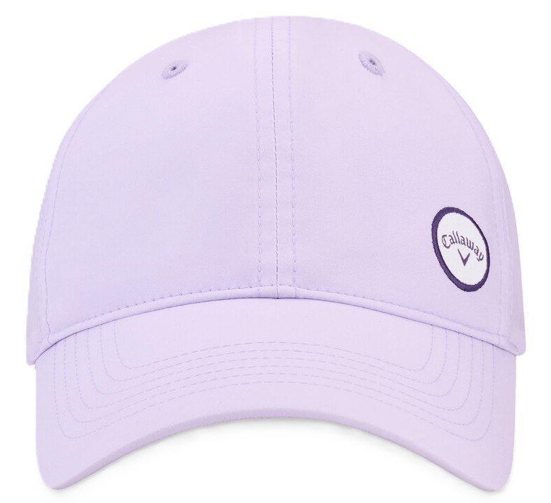 Callaway Hightail gorra de mujer, orchid petal