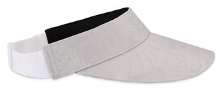 Callaway See The Break visera de mujer, gray palm