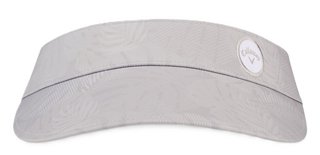 Callaway See The Break visera de mujer, gray palm