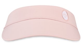 Callaway See The Break visera de mujer, rosa