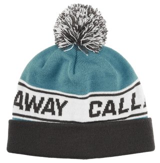 Callaway Vintage gorro beanie, mint