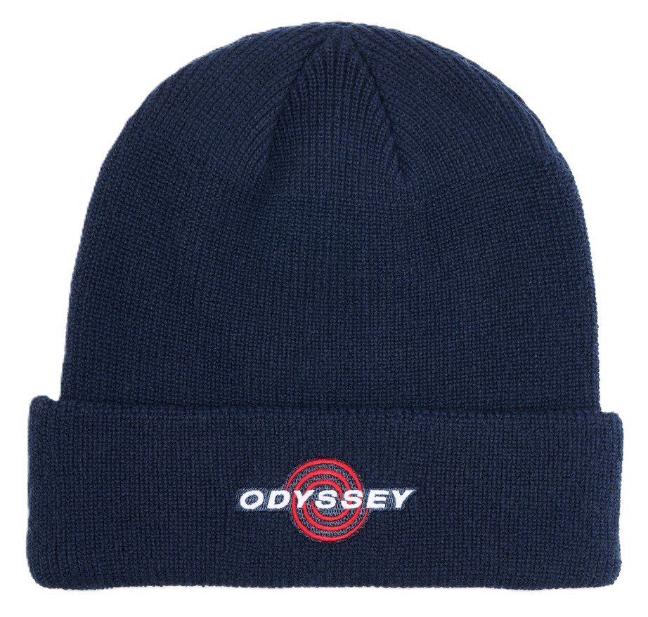 Callaway TA Beanie gorro, navy