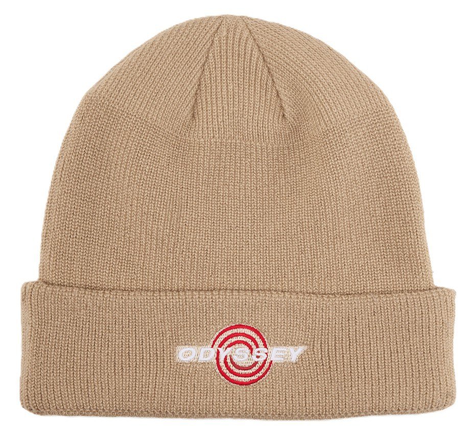 Callaway TA Beanie gorro, khaki