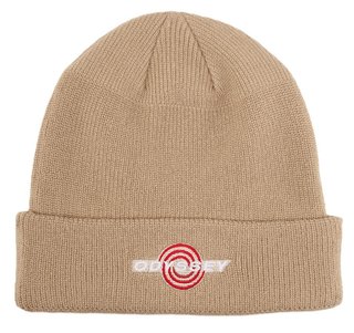 Callaway TA Beanie gorro, khaki