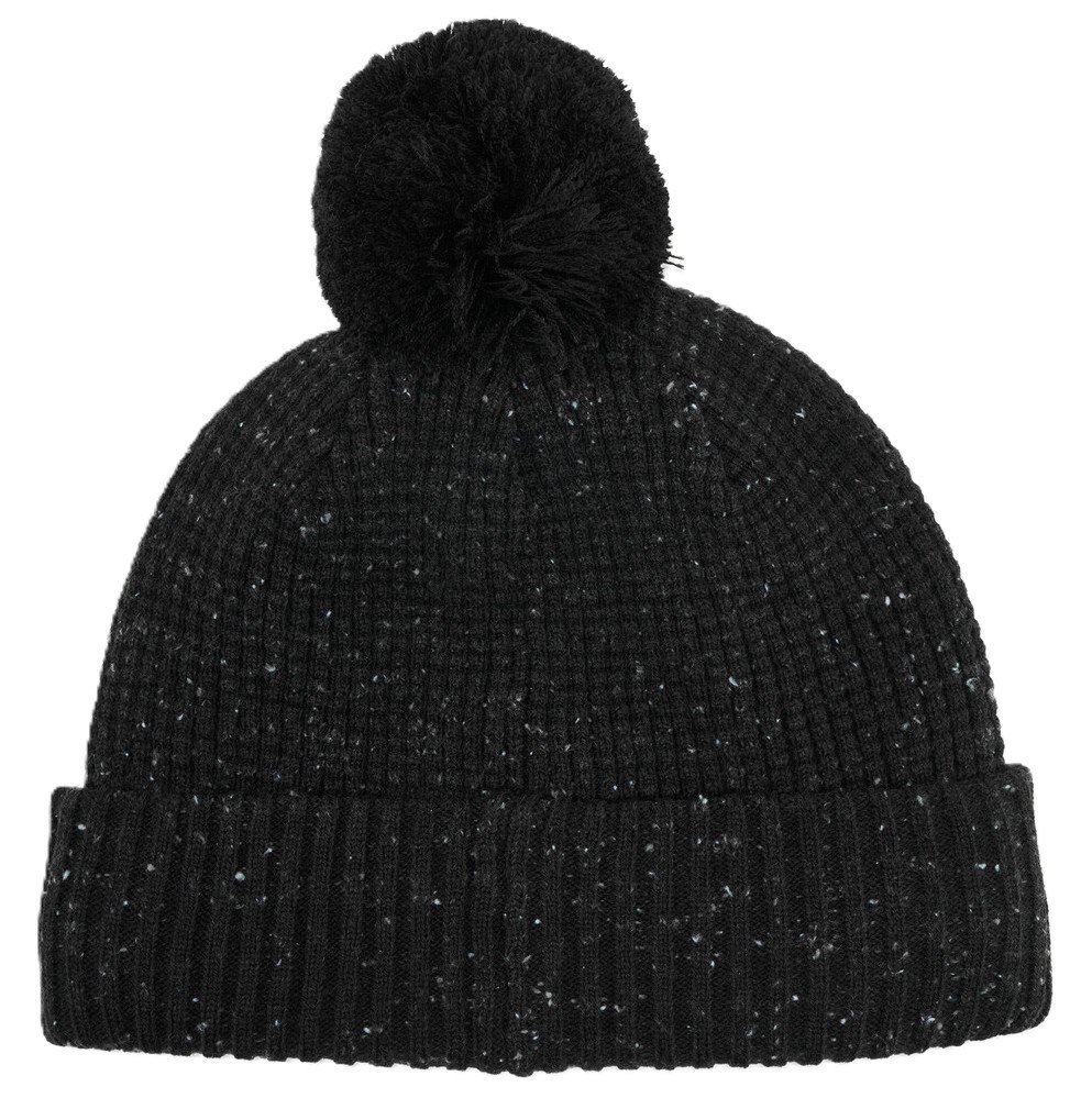 Callaway Winter Tees Beanie gorro de hombre, negro