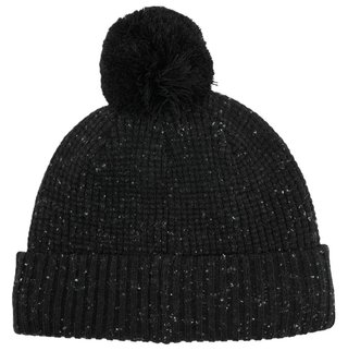 Callaway Winter Tees Beanie gorro de hombre, negro