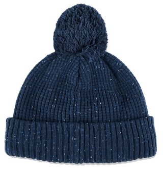 Callaway Winter Tees Beanie gorro de hombre, navy