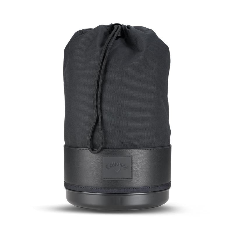 Callaway Clubhouse Shag bolsa de golf