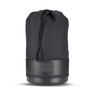 Callaway Clubhouse Shag bolsa de golf