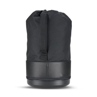 Callaway Clubhouse Shag bolsa de golf