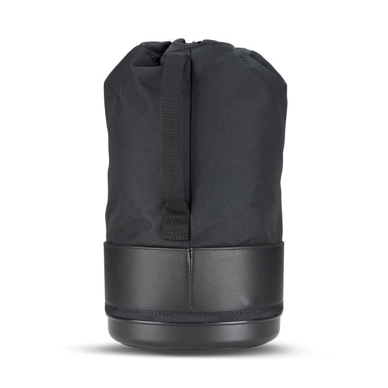 Callaway Clubhouse Shag bolsa de golf