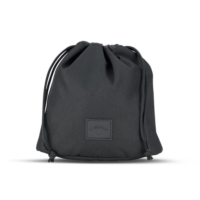 Callaway Clubhouse Pouch bolsa