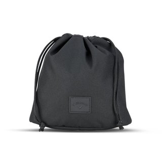 Callaway Clubhouse Pouch bolsa