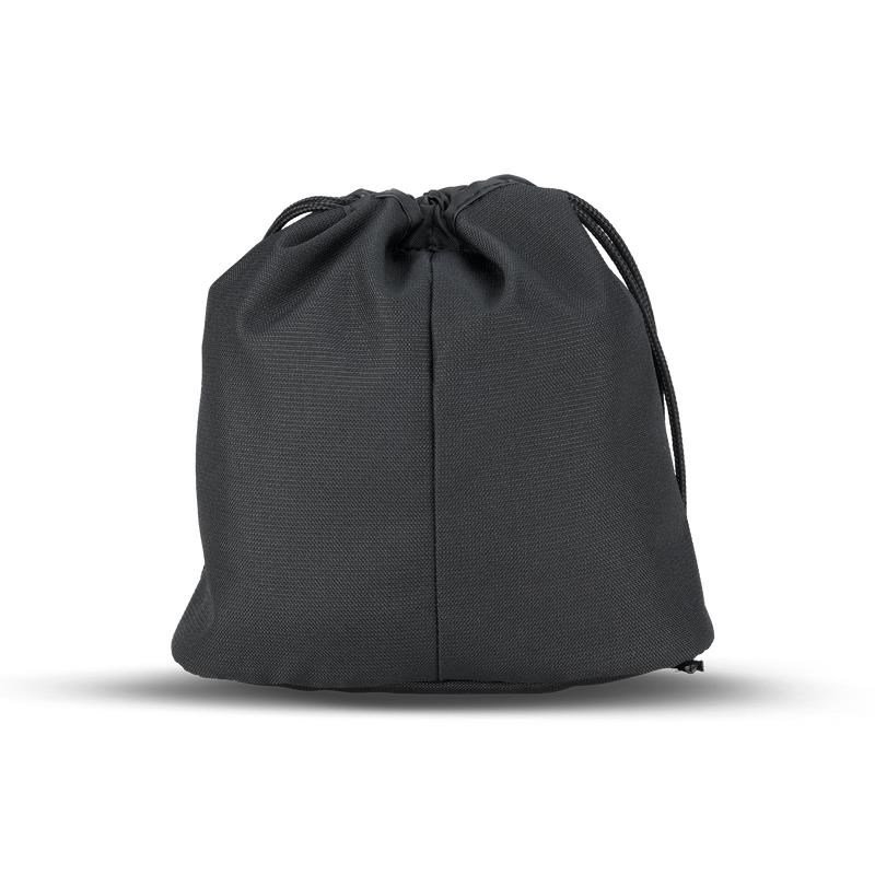 Callaway Clubhouse Pouch bolsa