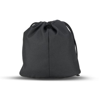 Callaway Clubhouse Pouch bolsa