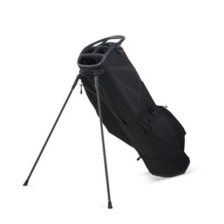 Ogio Featherlite stand bag, negro