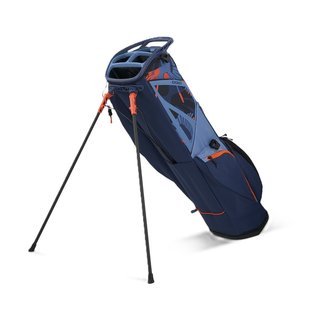 Ogio Featherlite stand bag, dusk
