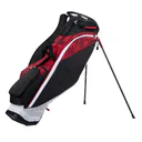 Ogio Featherlite stand bag, volcanic