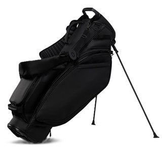 Ogio Shadow stand bag, negro
