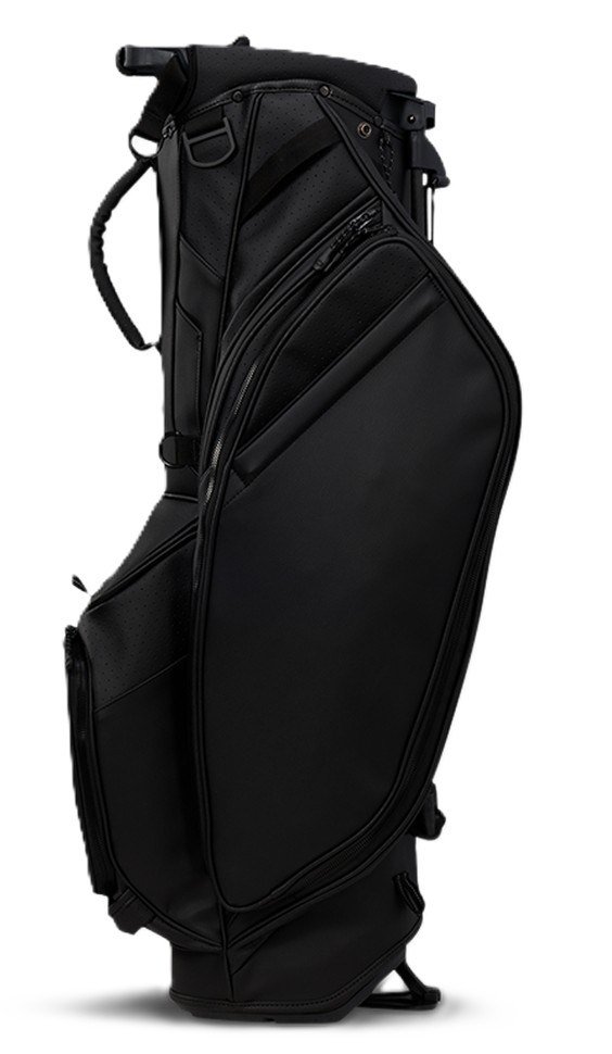 Ogio Shadow stand bag, negro