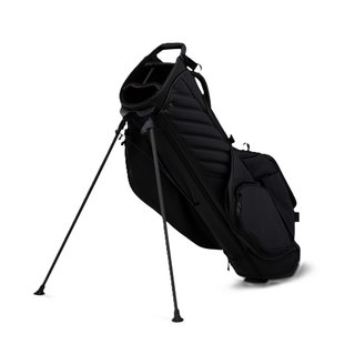 Ogio Shadow stand bag, negro