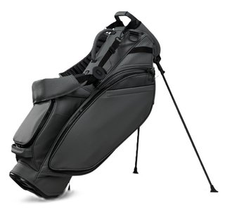 Ogio Shadow stand bag, gris