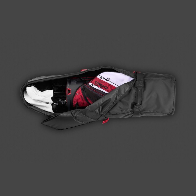 Ogio Alpha Mid travel bag, mid pacific