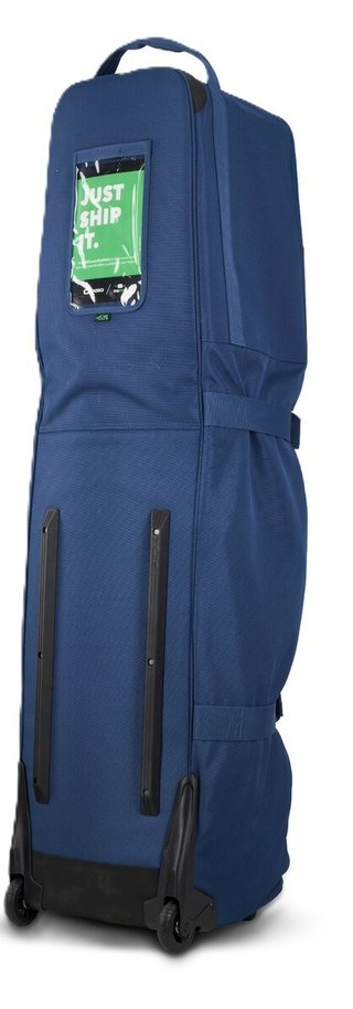 Ogio Alpha Mid travel bag, mid pacific