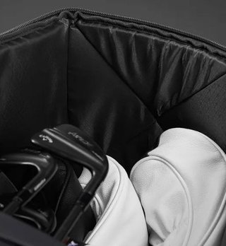 Ogio Alpha Mid travel bag, mid pacific