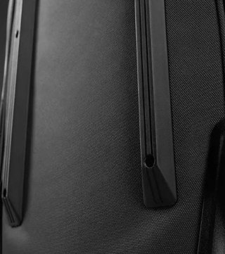 Ogio Alpha Mid travel bag, mid pacific