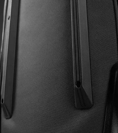 Ogio Alpha Mid travel bag, mid pacific