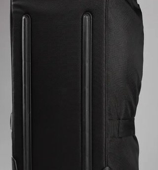 Ogio Pace travel bag, negro