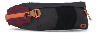 Ogio Alpha Venture mochila, canyon