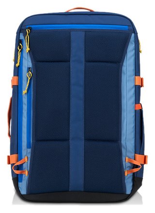 Ogio Alpha Venture mochila, pacific