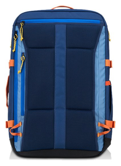 Ogio Alpha Venture mochila, pacific