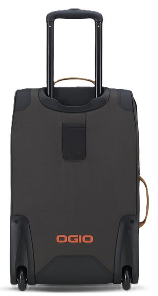 Ogio Alpha Layover 40-44L bolsa de golf canyon