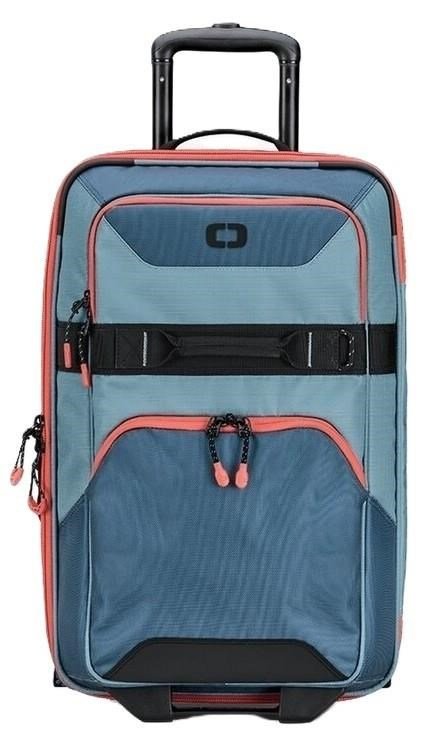 Ogio Alpha Layover 40-44L bolsa de golf