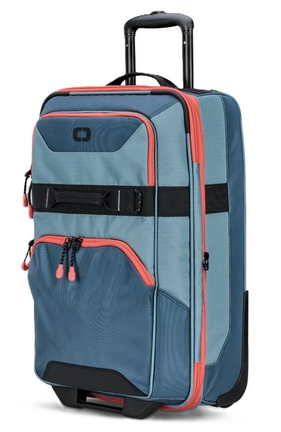 Ogio Alpha Layover 40-44L bolsa de golf