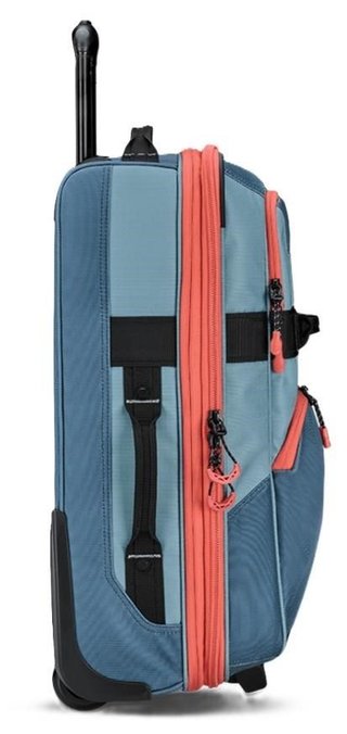 Ogio Alpha Layover 40-44L bolsa de golf