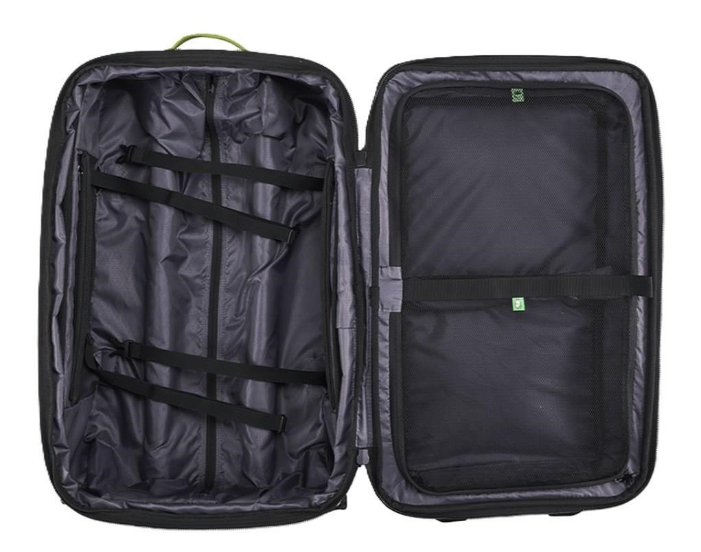 Ogio Alpha Layover 40-44L bolsa de golf