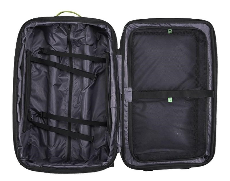 Ogio Alpha Layover 40-44L bolsa de golf
